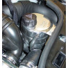 Mini Part - Forge Motorsport