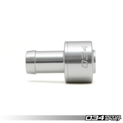 Clapet anti-retour PCV...