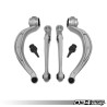 Bras de Contrôle Inférieurs Density Line pour Audi/Porsche (Early)