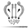Bras de Contrôle Inférieurs Density Line pour Audi/Porsche 034Motorsport(Late M14)