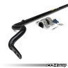 Barre Anti-Roulis Arrière Réglable 034Motorsport pour B8/B8.5 Q5/SQ5