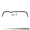 Barre Stabilisatrice Avant Réglable 034Motorsport pour Audi Volkswagen