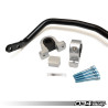 Barre Stabilisatrice Avant Réglable 034Motorsport pour Audi Volkswagen