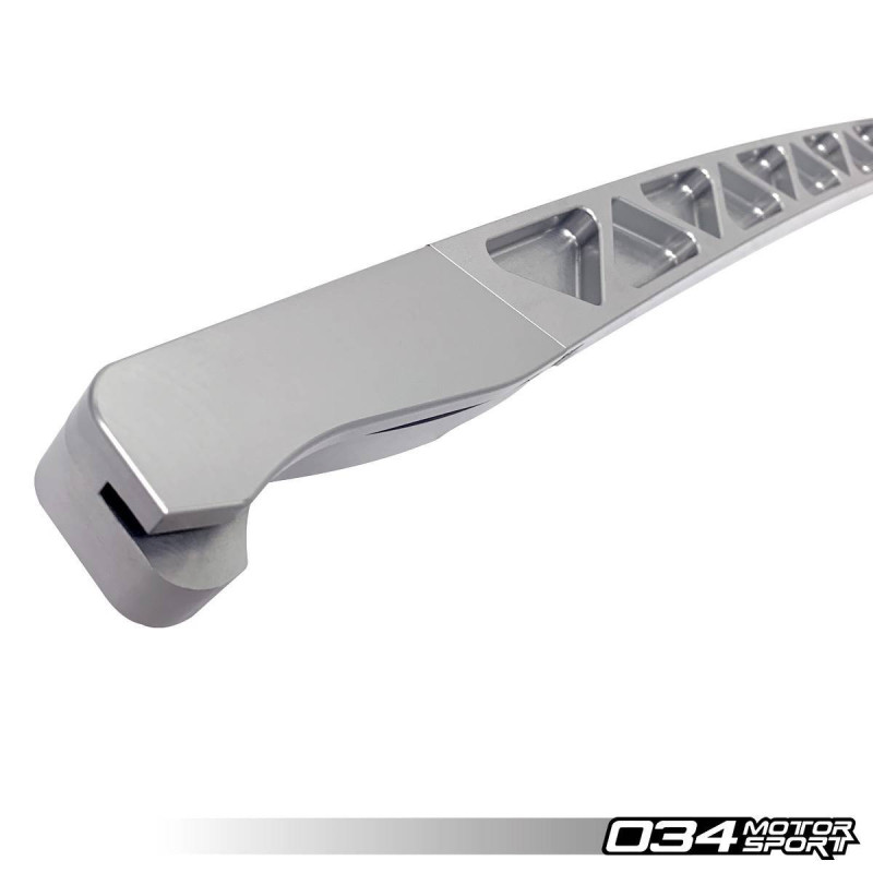 Barre anti rapprochement A4/S4/Allroad/A5/S5 034Motorsport
