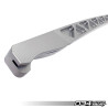 Barre anti rapprochement A4/S4/Allroad/A5/S5 034Motorsport