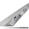 Barre anti rapprochement A4/S4/Allroad/A5/S5 034Motorsport