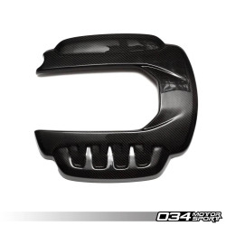Couvre moteur 034-1ZZ-0003...