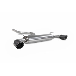 Demi ligne SFDS091CF...