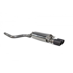 Demi-ligne SFDS089CF...