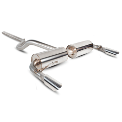 Demi-ligne SRNS025S...