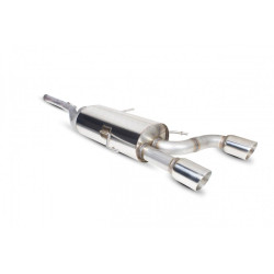 Demi-ligne SRNS019D...