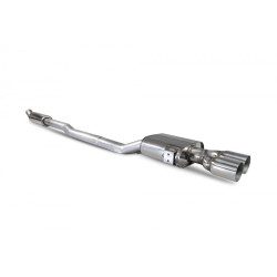 Demi-ligne Cooper S F56 3...
