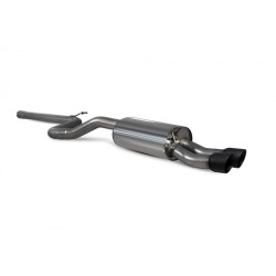 Demi-ligne SVWS061C...