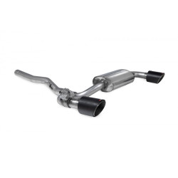 Demi-ligne SBM083CF pour...