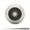 Catalyseur à Haut Débit 034Motorsport pour Audi A4 B7 2.0T FSI