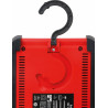 Chargeur / Mainteneur de batterie automatique Schumarer 12V 10A SPI 10