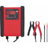 Automatic Battery Charger / Maintainer Schumarer 12V 10A SPI 10