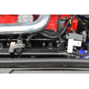 Composant de freinage Renault Megane Mk2 - Forge Motorsport