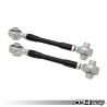 Biellettes de Carrossage Arrière Réglables 034Motorsport Density Line – VAG MQB