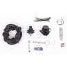 Dump valve à décharge externe BMW 1 Series - Forge Motorsport