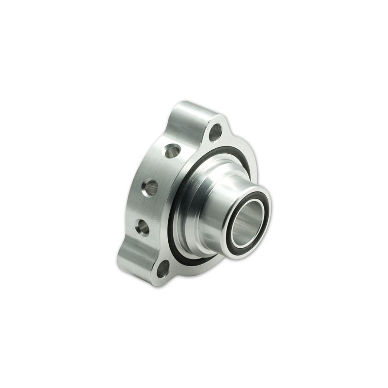 Adaptateur dump valve Citroe?n C5 - Forge Motorsport