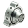 Adaptador de válvula de descarga Citroe?n C5 - Forge Motorsport