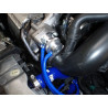 External Dump Valve Citroe?n DS3 - Forge Motorsport