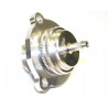 Dump valve à recirculation Ford Focus Mk3 - Forge Motorsport