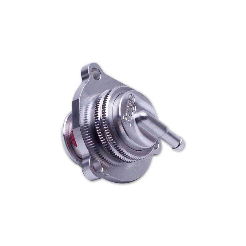 Dump valve à recirculation montage direct Ford Focus Mk2 - Forge Motorsport