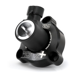 Dump valve T9382 GFB pour...