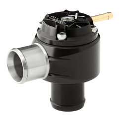 Dump valve T9302 GFB pour...