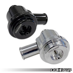 Dump valve 034 motorsport...