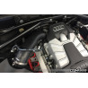 Durite Admission Papillon Haute Performance Silicone 034Motorsport – Audi Q5/SQ5 3.0 TFSI