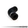 Durite d'Alimentation de Direction Assistée Renforcé en Fluorosilicone 034Motorsport pour Audi