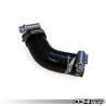 Durite d'Alimentation de Direction Assistée Renforcé en Fluorosilicone 034Motorsport pour Audi