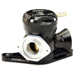 Dump valve Hybrid TMS T9203...