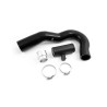 Durite rigide en aluminium Ford Fiesta MK8 - Forge Motorsport