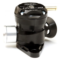 Dump valve T9208 GFB pour...