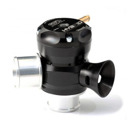 Valve hybride TMS T9233 GFB...