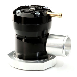 Dump valve MACH 2 T9104 GFB...