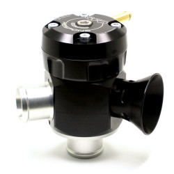 Dump valve décharge externe...