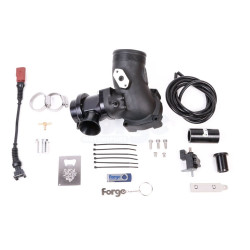 Dump valve FMDV7 Forge pour...