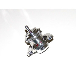 Dump valve FMDVCS14A Forge...