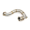 Darkside DPF Delete for 3.0 V6 TDi Audi A6 / A7 type C7