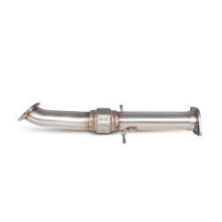 Décatalyseur SVXP062...