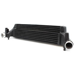 Echangeur VWR141001...