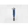 Kit de suspension combinés filetés Volkswagen Golf MK7 - Forge Motorsport