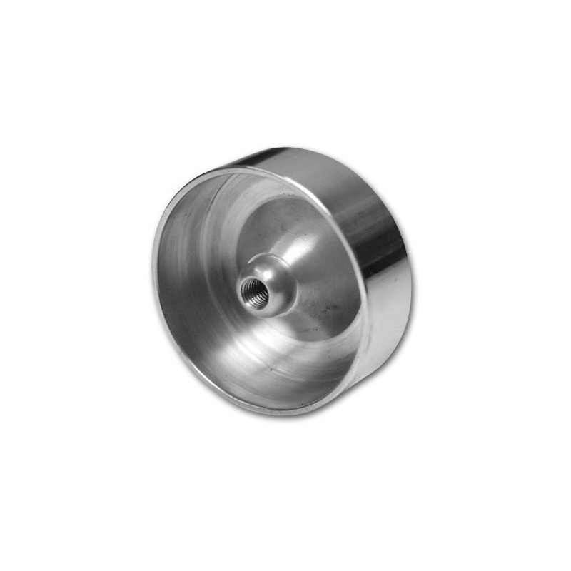 Wastegate-Aktuator-Bauteil, Forge Motorsport