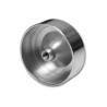 Composant d'actionneur de wastegate - Forge Motorsport