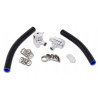 Valvola pop-off a ricircolo doppio BMW 1 Series - Forge Motorsport